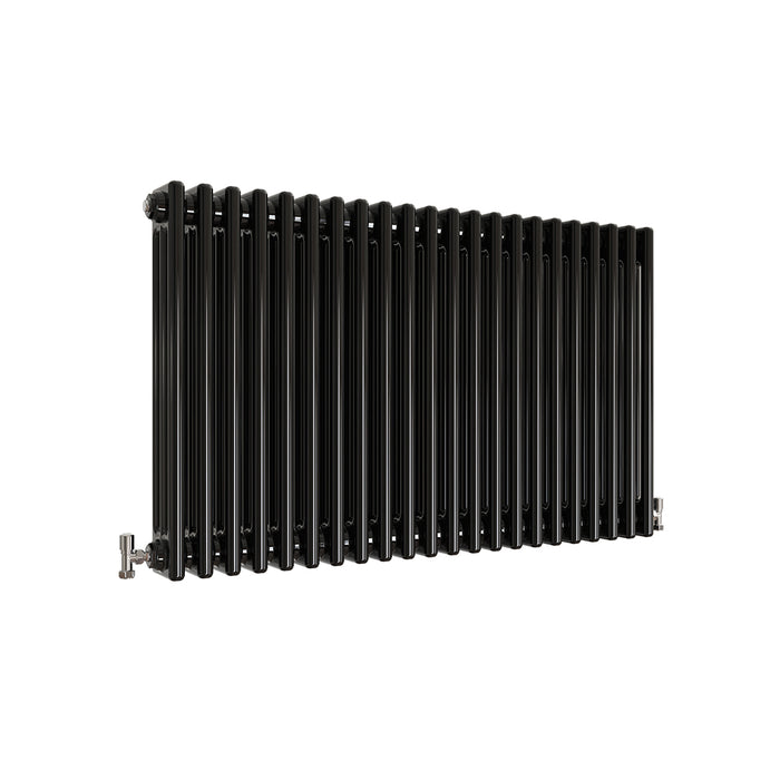 Cast Iron Style Horizontal Traditional 2&3 Columns Radiator