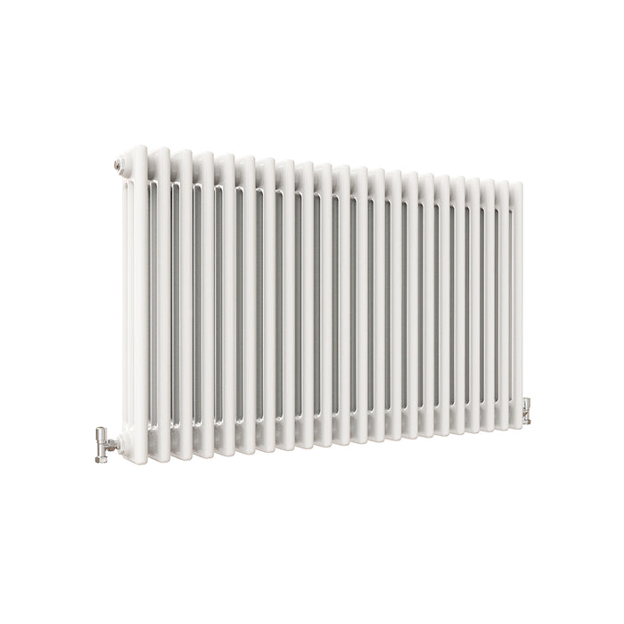 Cast Iron Style Horizontal Traditional 2&3 Columns Radiator