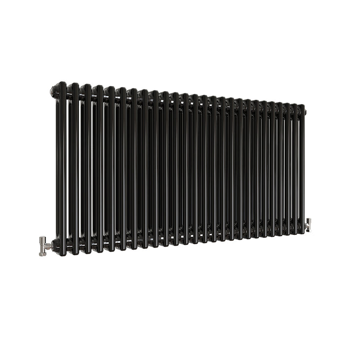 Cast Iron Style Horizontal Traditional 2&3 Columns Radiator