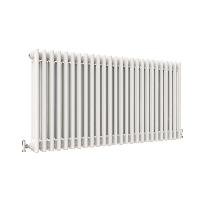 Cast Iron Style Horizontal Traditional 2&3 Columns Radiator