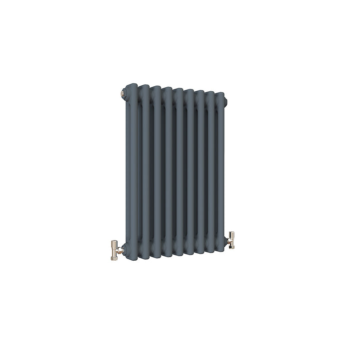 Cast Iron Style Horizontal Traditional 2&3 Columns Radiator