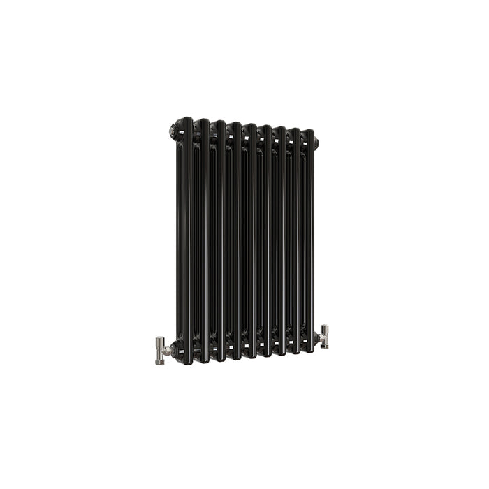 Cast Iron Style Horizontal Traditional 2&3 Columns Radiator