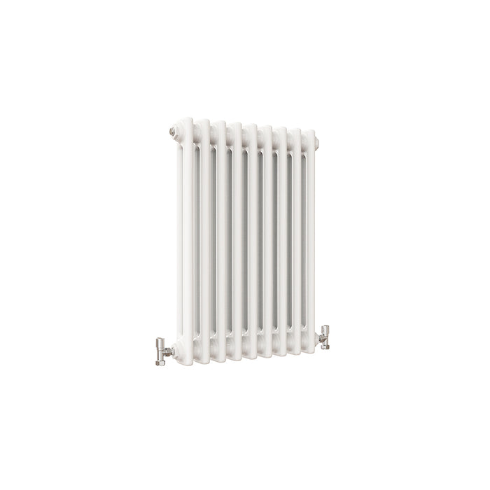 Cast Iron Style Horizontal Traditional 2&3 Columns Radiator