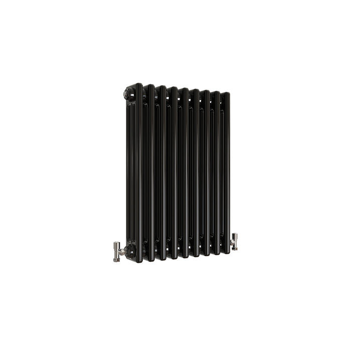 Cast Iron Style Horizontal Traditional 2&3 Columns Radiator