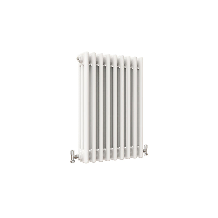 Cast Iron Style Horizontal Traditional 2&3 Columns Radiator