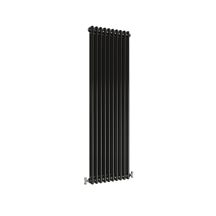 Cast Iron Style Vertical Tall Traditional 2&3 Column Central Heating Radiator