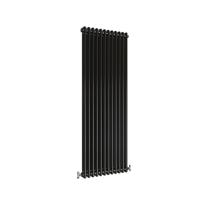 Cast Iron Style Vertical Tall Traditional 2&3 Column Central Heating Radiator