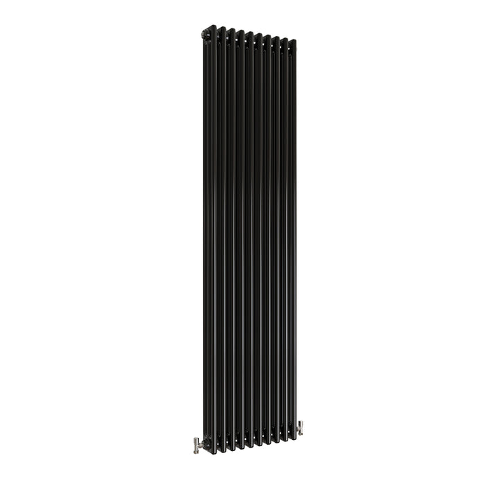 Cast Iron Style Vertical Tall Traditional 2&3 Column Central Heating Radiator