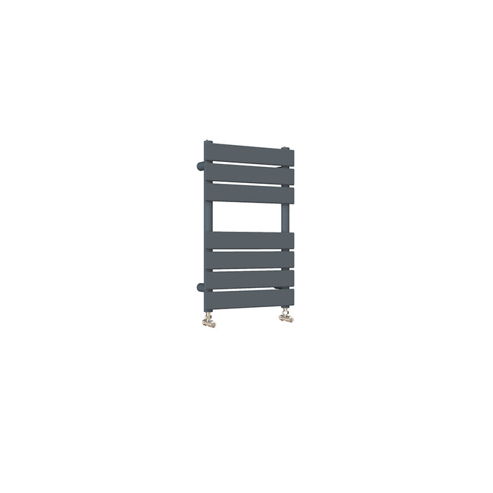 Towel Rail Bathroom Radiator Flat Panel Ladder Designer Rads