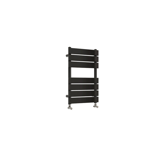 Towel Rail Bathroom Radiator Flat Panel Ladder Designer Rads