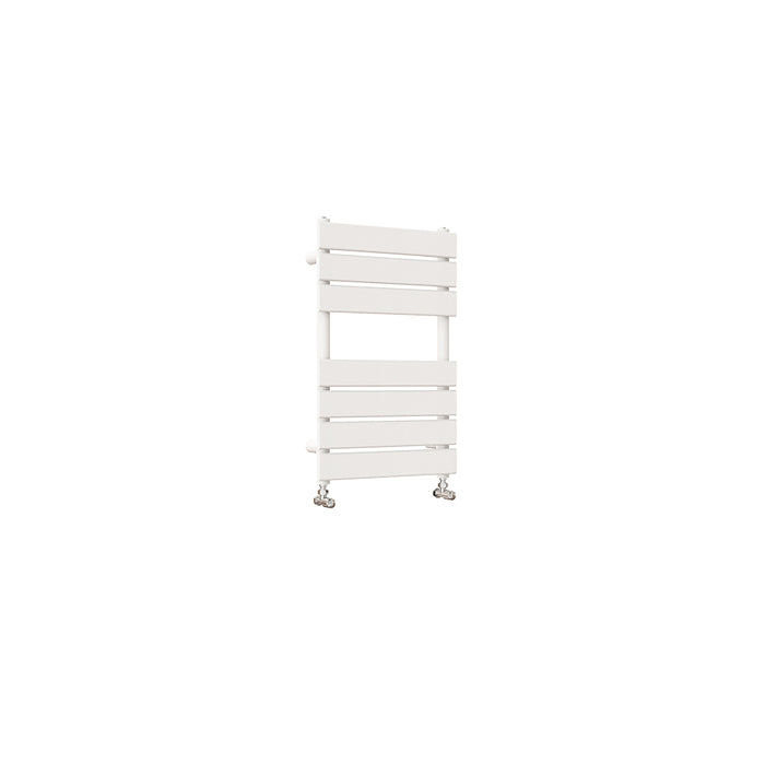 Towel Rail Bathroom Radiator Flat Panel Ladder Designer Rads