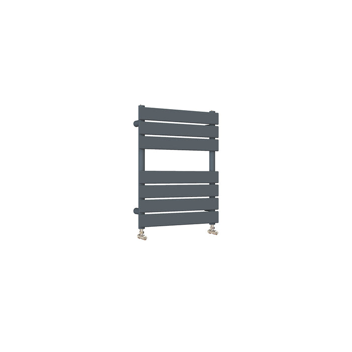 Towel Rail Bathroom Radiator Flat Panel Ladder Designer Rads