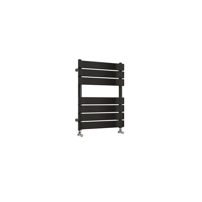 Towel Rail Bathroom Radiator Flat Panel Ladder Designer Rads