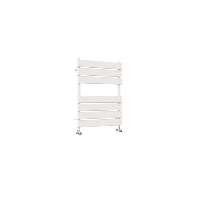 Towel Rail Bathroom Radiator Flat Panel Ladder Designer Rads