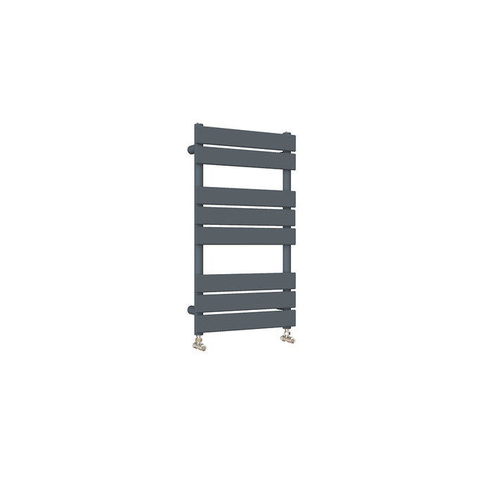 Towel Rail Bathroom Radiator Flat Panel Ladder Designer Rads