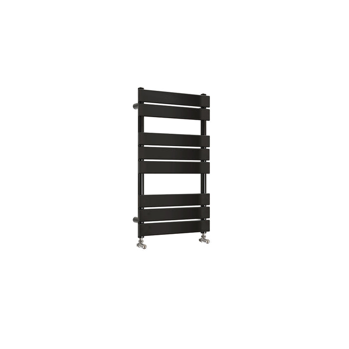 Towel Rail Bathroom Radiator Flat Panel Ladder Designer Rads