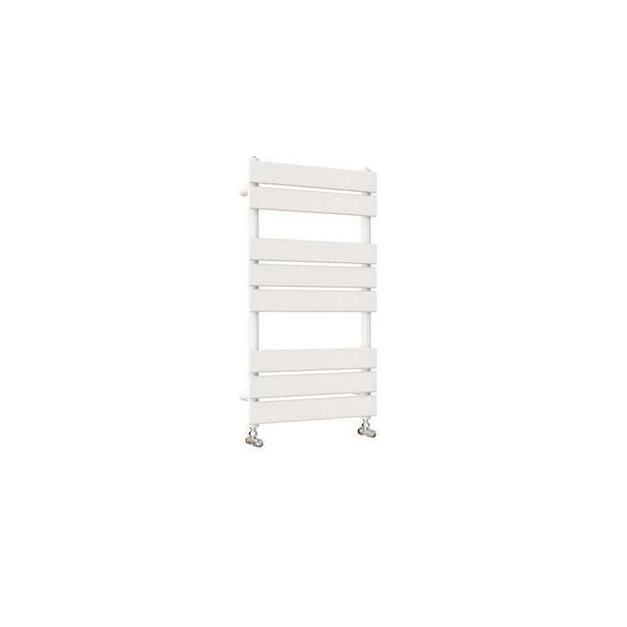 Towel Rail Bathroom Radiator Flat Panel Ladder Designer Rads