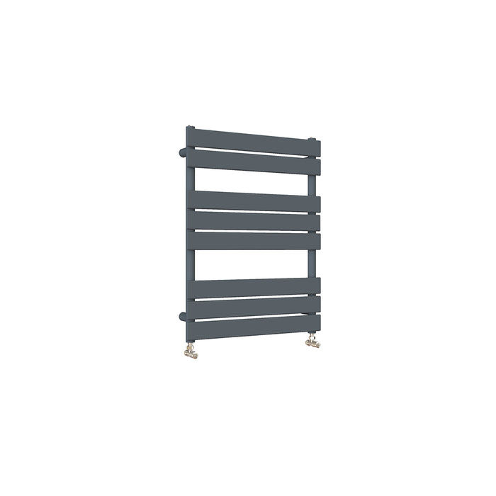 Towel Rail Bathroom Radiator Flat Panel Ladder Designer Rads