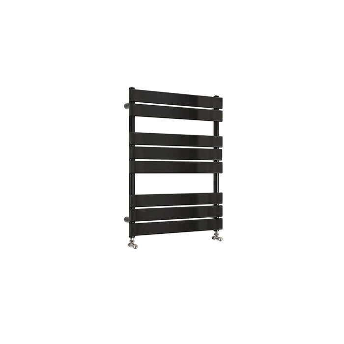 Towel Rail Bathroom Radiator Flat Panel Ladder Designer Rads