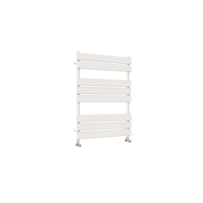 Towel Rail Bathroom Radiator Flat Panel Ladder Designer Rads