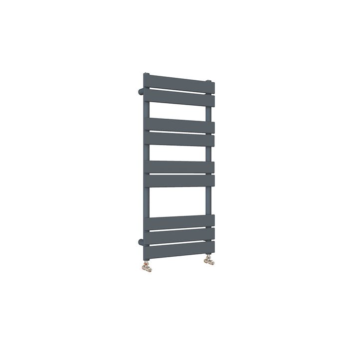 Towel Rail Bathroom Radiator Flat Panel Ladder Designer Rads