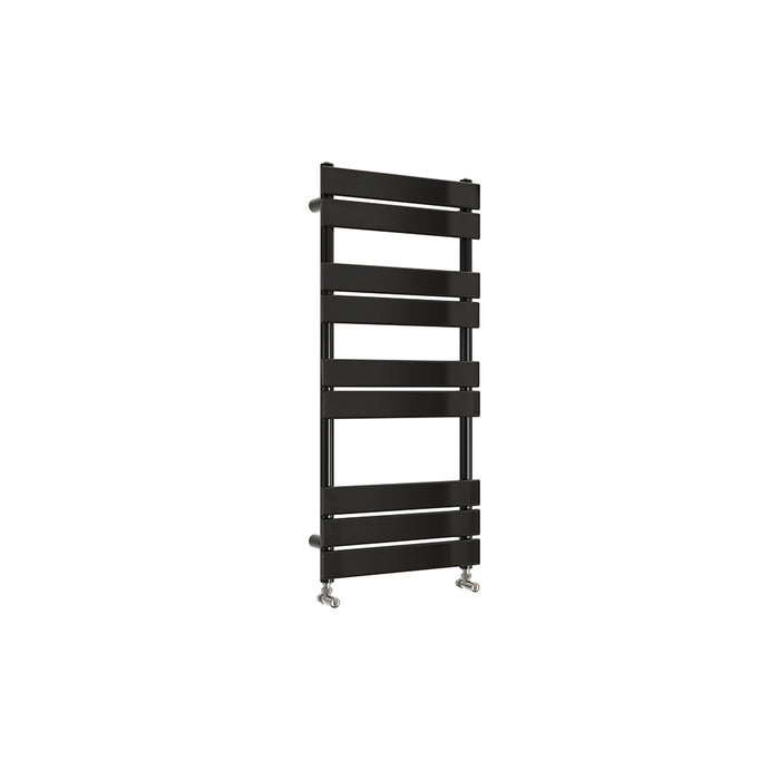 Towel Rail Bathroom Radiator Flat Panel Ladder Designer Rads