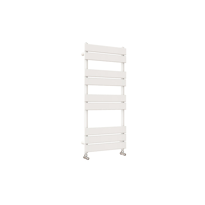 Towel Rail Bathroom Radiator Flat Panel Ladder Designer Rads