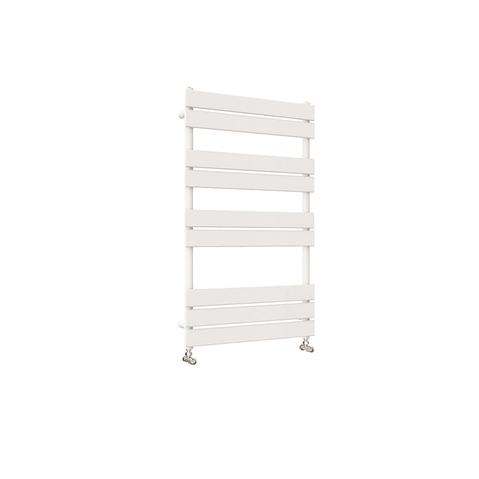 Towel Rail Bathroom Radiator Flat Panel Ladder Designer Rads