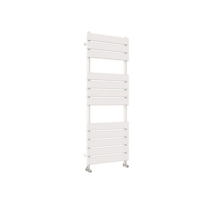 Towel Rail Bathroom Radiator Flat Panel Ladder Designer Rads