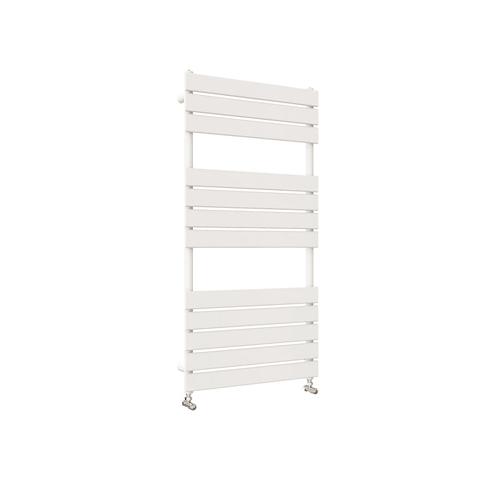 Towel Rail Bathroom Radiator Flat Panel Ladder Designer Rads