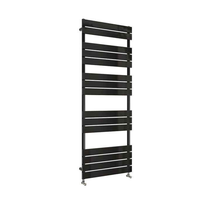 Towel Rail Bathroom Radiator Flat Panel Ladder Designer Rads