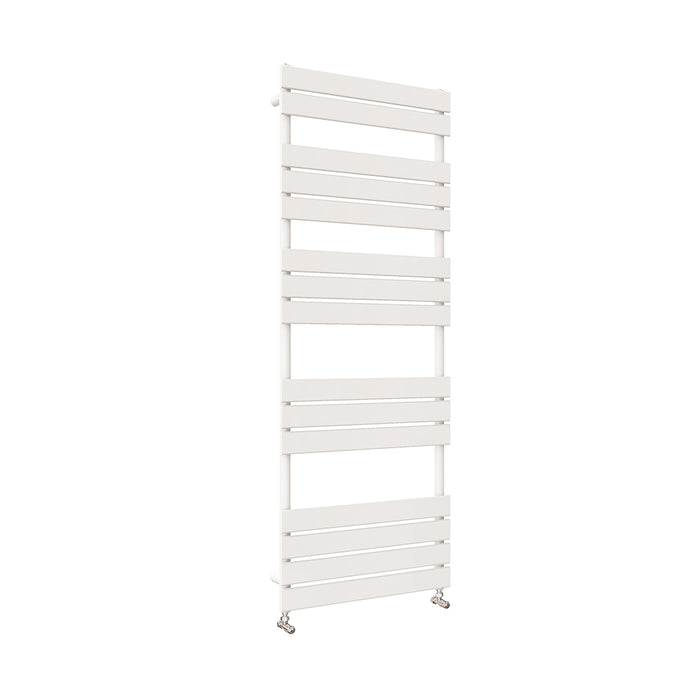 Towel Rail Bathroom Radiator Flat Panel Ladder Designer Rads