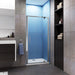 AICA shower enclosure shower door