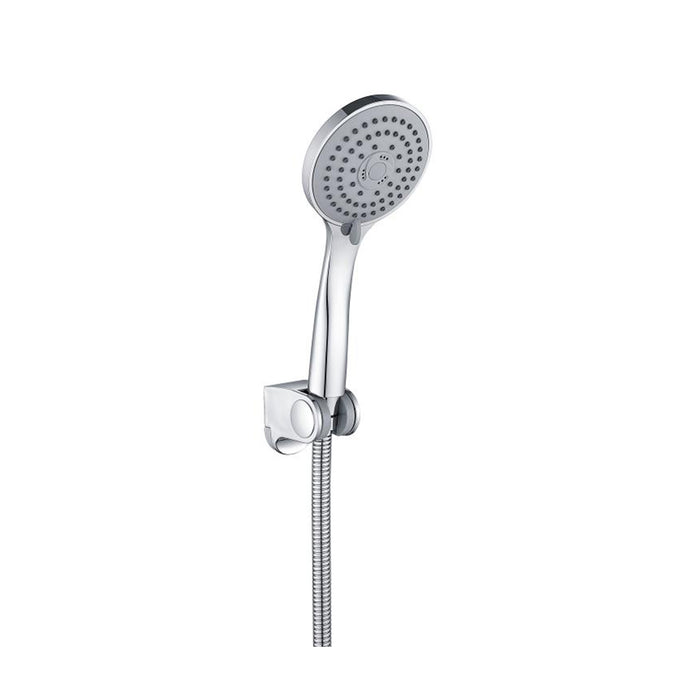 AICA thermostatic shower handheld