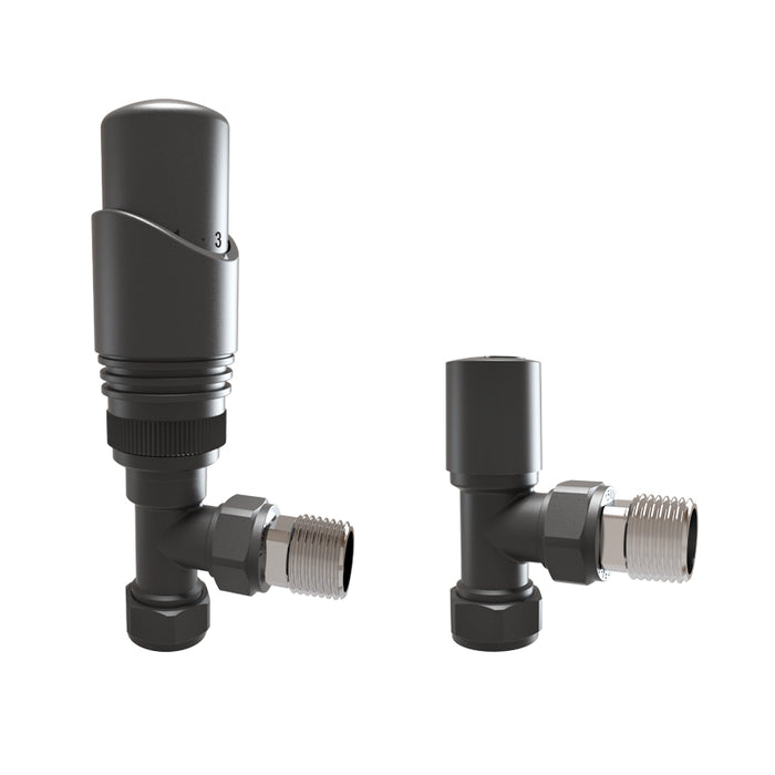 TRV-anthracite-angled-valves