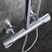 AICA THERMOSTATIC SHOWER MIXER