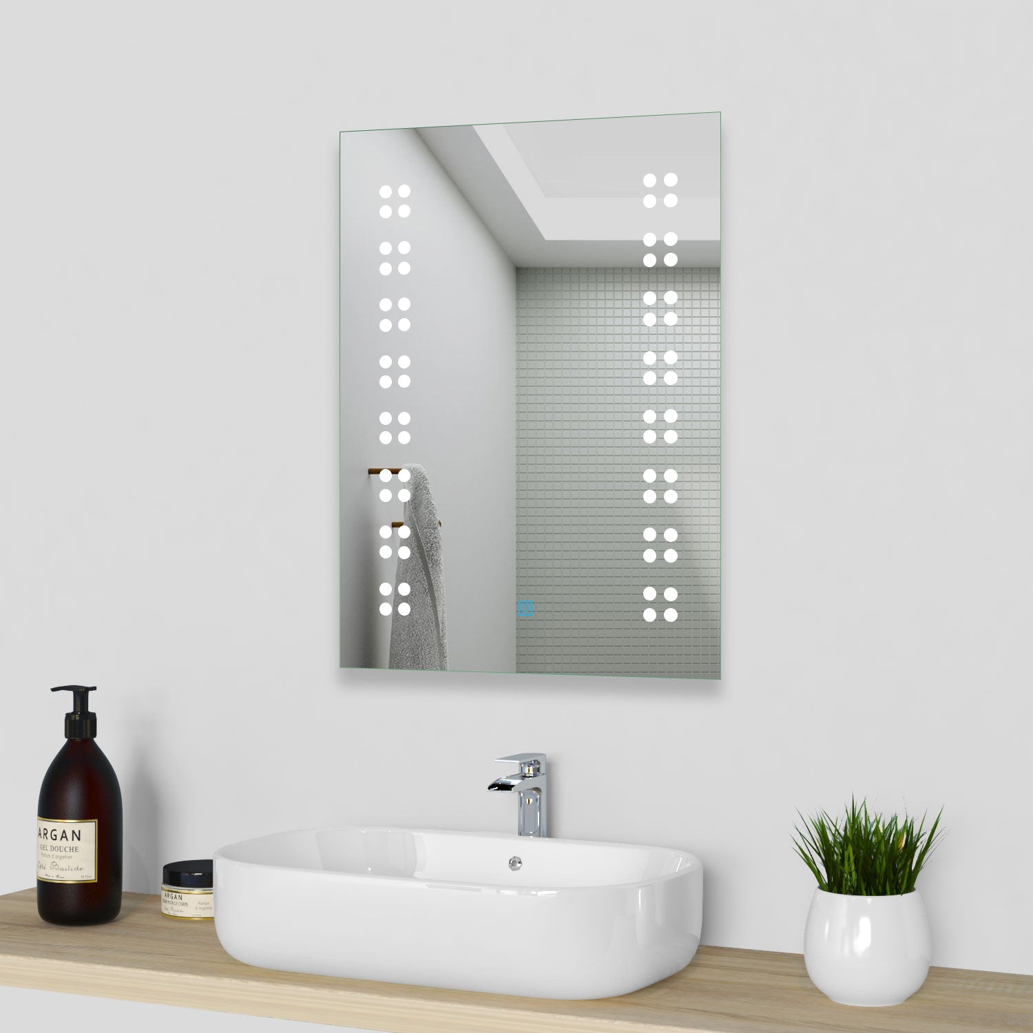 https://www.aicabathrooms.co.uk/cdn/shop/files/bathroom-mirror-with-lights_3.jpg?v=1690191334&width=1946