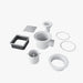 Shower-Enclosure-Wet-Room-Shower-Tray-Kit-3