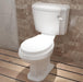 Aica-close-coupled-toilet-022.jpg