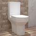 Aica-close-coupled-toilet-032.jpg