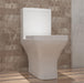 Aica-close-coupled-toilet-052.jpg