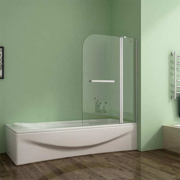 AICA shower enclosure shower door