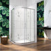 AICA-bathrooms-Quadrant-Shower-Enclosure-120x80cm-3