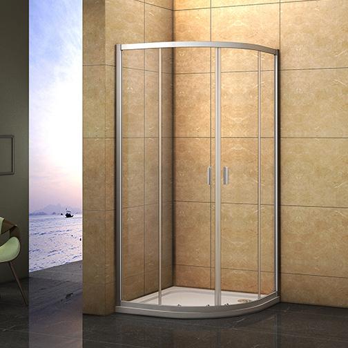 AICA shower enclosure shower door