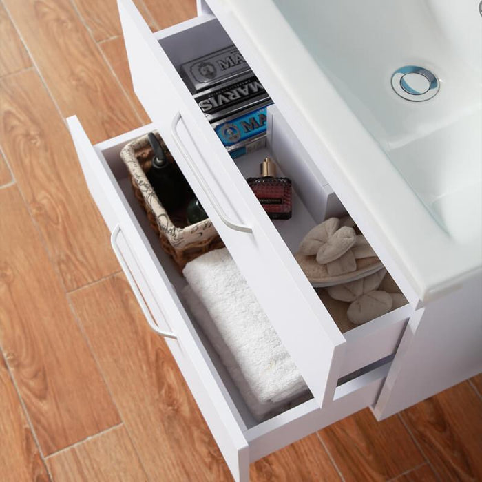 vanity-unit-with-drawers