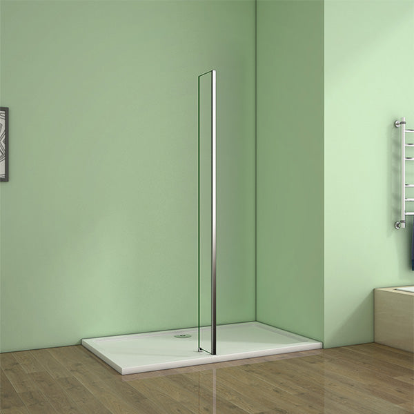 AICA shower enclosure shower door