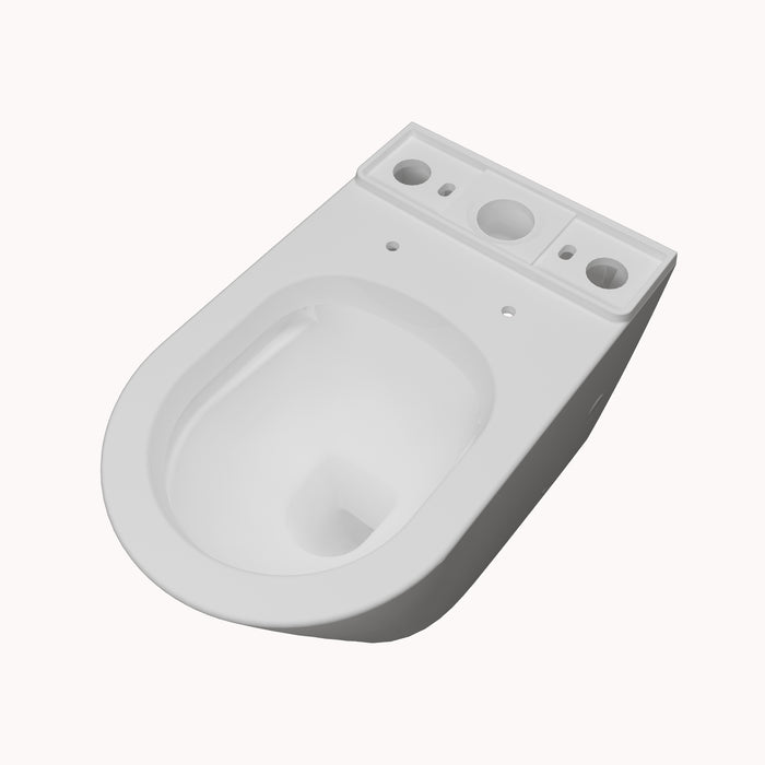 close-coupled-toilet-372-04.jpg