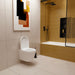 wall-hung-toilet375-03.jpg