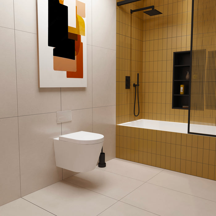 wall-hung-toilet375-02.jpg