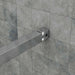 AICA shower enclosure shower door